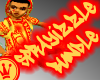 [LF] Sprayizzle Bundle M
