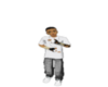 yUngc