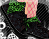 /!/ Leps Green {F}