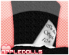 *A Mad Hatter Tophat
