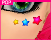 $ GEM - Stars 1