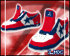 :LMX: R3PPiN~ATL~BAP3Z