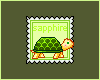 *LVD* Stamp Request!