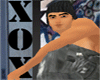 [L]XOX Jeans