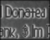 [!B] 10k Donate Sticker