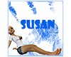 Susan31061