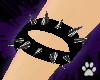 [SD] R Spike Bracelet