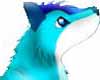 [^] BlueWulf