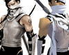 zabuza Anbucos TOP