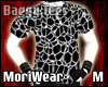 MW Webby shirt
