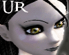 UR  AngelMastermind 000