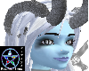 KiTaye's Demon