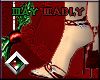 [M.M] X-mas Night San.