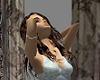 *LS* Hands at Nape