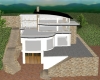 [S9] DD Modern Home