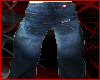 blue ecko jeans