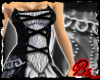 [bz] Medigoth Diamond