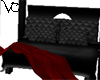 (V) Deep Lust Bed