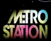 MetroStation-Shake It!
