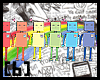 [b]Robot Rainbow