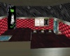 ToxicTattooShop~LG~