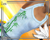 Product Image for GrafiK - Tank M - Bamboo