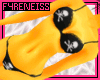 Product Image for ~F Orange Witch Skin