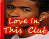 Product Image for Make Love In This club