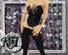 :KT:CorsetLover-BLK-