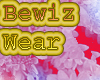 BewizPro Pants
