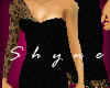 (S) Sensations *B* L