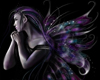 Beautiful Fairy