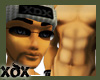 XdX Slick Tan