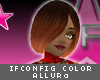 [V4NY] IFcolor Allura