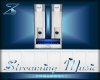Z Media Player Blue