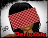 *A* Paper Face