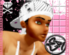 {3R}BBBackwardsWhitew/DR