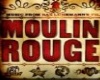 mr02 Lady Marmalade