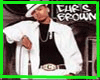 Wall To Wall-Chris Brown
