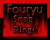 Advent Children songring