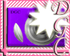 *DGC Digital Cam Grape