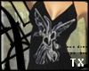 -tx- Pixie
