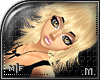 .m. Sugina Blonde
