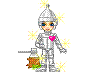 T1 Tin man