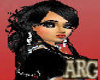 [ARG] Star Head4