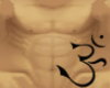 ToughestTopsEver