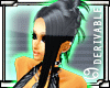 [69s] IKUMI derivable&copy;