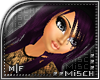 .m. Kamilla Purple