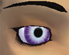Purple Passion