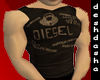 Product Image for {ds} top DiESEL